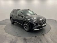 Hyundai Tucson 1.6 CRDi 136 Hybrid 48V DCT-7 Creative - <small></small> 37.900 € <small>TTC</small> - #7