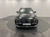 Hyundai Tucson 1.6 CRDi 136 Hybrid 48V DCT-7 Creative - <small></small> 37.900 € <small>TTC</small> - #8