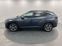 Hyundai Tucson 1.6 CRDi 136 Hybrid 48V DCT-7 Executive - <small></small> 37.900 € <small>TTC</small> - #2