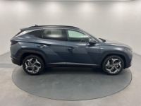 Hyundai Tucson 1.6 CRDi 136 Hybrid 48V DCT-7 Executive - <small></small> 37.900 € <small>TTC</small> - #6