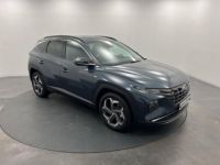 Hyundai Tucson 1.6 CRDi 136 Hybrid 48V DCT-7 Executive - <small></small> 37.900 € <small>TTC</small> - #7