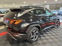 Hyundai Tucson 1.6 CRDi 136 Hybrid 48V DCT-7 Executive - <small></small> 22.990 € <small>TTC</small> - #2