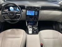 Hyundai Tucson 1.6 CRDi 136 Hybrid 48V DCT-7 Executive - <small></small> 22.990 € <small>TTC</small> - #5