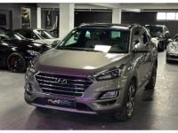 Hyundai Tucson 1.6 CRDi 136 hybrid 48V DCT-7 Executive - <small></small> 22.990 € <small>TTC</small> - #1