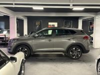 Hyundai Tucson 1.6 CRDi 136 hybrid 48V DCT-7 Executive - <small></small> 22.990 € <small>TTC</small> - #3