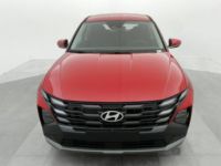 Hyundai Tucson 1.6 CRDi 136 Hybrid 48V DCT-7 INTUITIVE - <small></small> 33.890 € <small>TTC</small> - #4