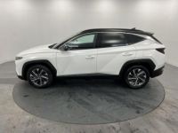 Hyundai Tucson 1.6 CRDi 136 Hybrid 48V iBVM Creative - <small></small> 29.900 € <small>TTC</small> - #2