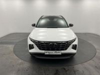 Hyundai Tucson 1.6 CRDi 136 Hybrid 48V iBVM Creative - <small></small> 29.900 € <small>TTC</small> - #8