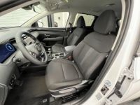 Hyundai Tucson 1.6 CRDi 136 Hybrid 48V iBVM Creative - <small></small> 29.900 € <small>TTC</small> - #9