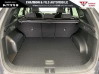 Hyundai Tucson 1.6 CRDi 136 Hybrid 48V iBVM Creative - <small></small> 31.368 € <small>TTC</small> - #9