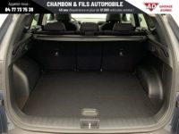 Hyundai Tucson 1.6 CRDi 136 Hybrid 48V iBVM Creative - <small></small> 31.368 € <small>TTC</small> - #22