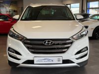 Hyundai Tucson 1.6 CRDI 136 PREMIUM - <small></small> 13.000 € <small>TTC</small> - #4