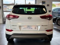 Hyundai Tucson 1.6 CRDI 136 PREMIUM - <small></small> 13.000 € <small>TTC</small> - #9