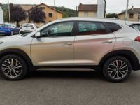 Hyundai Tucson 1.6 CRDi 136 Premium - <small></small> 21.490 € <small>TTC</small> - #3