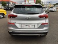 Hyundai Tucson 1.6 CRDi 136 Premium - <small></small> 21.490 € <small>TTC</small> - #17