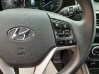 Hyundai Tucson 1.6 CRDi 136 Premium - <small></small> 21.490 € <small>TTC</small> - #44