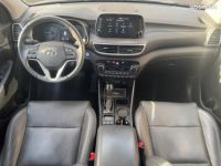 Hyundai Tucson 1.6 CRDI 136CH EXECUTIVE 2WD DCT BVA - <small></small> 23.290 € <small>TTC</small> - #14