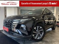 Hyundai Tucson 1.6 CRDI 136CH HYBRID 48V CREATIVE DCT7 - <small></small> 24.970 € <small>TTC</small> - #1