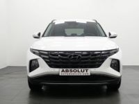 Hyundai Tucson 1.6 CRDI 136CH HYBRID 48V CREATIVE DCT7 - <small></small> 21.980 € <small>TTC</small> - #2