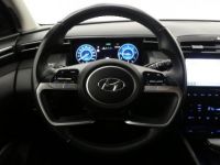 Hyundai Tucson 1.6 CRDI 136CH HYBRID 48V CREATIVE DCT7 - <small></small> 21.980 € <small>TTC</small> - #11