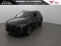 Hyundai Tucson 1.6 CRDI 136CH HYBRID 48V EXECUTIVE DCT7 - <small></small> 39.092 € <small>TTC</small> - #1