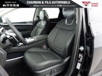 Hyundai Tucson 1.6 CRDI 136CH HYBRID 48V EXECUTIVE DCT7 - <small></small> 39.092 € <small>TTC</small> - #7