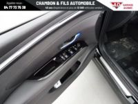 Hyundai Tucson 1.6 CRDI 136CH HYBRID 48V EXECUTIVE DCT7 - <small></small> 39.092 € <small>TTC</small> - #13