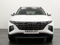 Hyundai Tucson 1.6 CRDI 136CH HYBRID 48V EXECUTIVE DCT7 - <small></small> 22.980 € <small>TTC</small> - #2