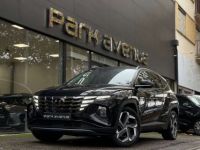 Hyundai Tucson 1.6 CRDI 136CH HYBRID 48V N LINE EXECUTIVE DCT7 - <small></small> 22.900 € <small>TTC</small> - #1