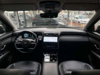 Hyundai Tucson 1.6 CRDI 136CH HYBRID 48V N LINE EXECUTIVE DCT7 - <small></small> 22.900 € <small>TTC</small> - #12