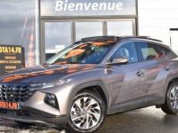 Hyundai Tucson 1.6 CRDI 136CH HYBRID 48V TECNO - <small></small> 28.490 € <small>TTC</small> - #1