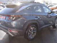 Hyundai Tucson 1.6 CRDI 136CH HYBRID 48V TECNO - <small></small> 28.490 € <small>TTC</small> - #2