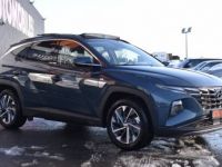 Hyundai Tucson 1.6 CRDI 136CH HYBRID 48V TECNO - <small></small> 28.490 € <small>TTC</small> - #20