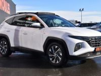 Hyundai Tucson 1.6 CRDI 136CH HYBRID 48V TECNO - <small></small> 28.490 € <small>TTC</small> - #20