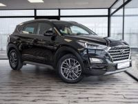 Hyundai Tucson 1.6 CRDI 136CH PREMIUM - <small></small> 21.980 € <small>TTC</small> - #1