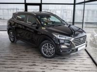 Hyundai Tucson 1.6 CRDI 136CH PREMIUM - <small></small> 21.980 € <small>TTC</small> - #8