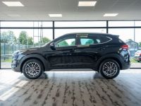 Hyundai Tucson 1.6 CRDI 136CH PREMIUM - <small></small> 21.980 € <small>TTC</small> - #34