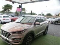 Hyundai Tucson 1.6 CRDI 136CH PREMIUM DCT-7 - <small></small> 19.990 € <small>TTC</small> - #1