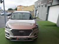 Hyundai Tucson 1.6 CRDI 136CH PREMIUM DCT-7 - <small></small> 19.990 € <small>TTC</small> - #2