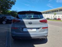 Hyundai Tucson 1.6 CRDI 136cv Hybrid 48v N LINE EXECUTIVE - <small></small> 23.990 € <small>TTC</small> - #6