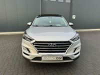 Hyundai Tucson 1.6 CRDi Feel Comfort Pack GARANTIE 12 MOIS - <small></small> 20.990 € <small>TTC</small> - #2