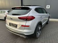 Hyundai Tucson 1.6 CRDi Feel Comfort Pack GARANTIE 12 MOIS - <small></small> 20.990 € <small>TTC</small> - #6