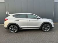 Hyundai Tucson 1.6 CRDi Feel Comfort Pack GARANTIE 12 MOIS - <small></small> 20.990 € <small>TTC</small> - #7