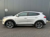 Hyundai Tucson 1.6 CRDi Feel Comfort Pack GARANTIE 12 MOIS - <small></small> 20.990 € <small>TTC</small> - #8