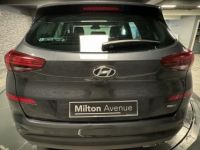 Hyundai Tucson 1.6 CRDi Hybrid 48V - 115 Creative - <small></small> 16.990 € <small></small> - #28