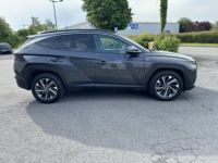 Hyundai Tucson 1.6 CRDi Hybrid 48V - 136cv BV DCT-7 Creative - <small></small> 26.990 € <small>TTC</small> - #12