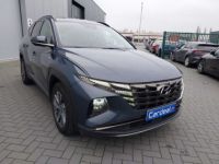 Hyundai Tucson 1.6 CRDi MHEV DCT-CAMERA-GPS-CARPLAY-GARANTIE-- - <small></small> 22.990 € <small>TTC</small> - #1