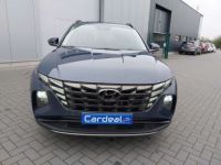 Hyundai Tucson 1.6 CRDi MHEV DCT-CAMERA-GPS-CARPLAY-GARANTIE-- - <small></small> 22.990 € <small>TTC</small> - #2