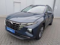 Hyundai Tucson 1.6 CRDi MHEV DCT-CAMERA-GPS-CARPLAY-GARANTIE-- - <small></small> 22.990 € <small>TTC</small> - #3