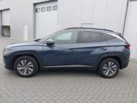 Hyundai Tucson 1.6 CRDi MHEV DCT-CAMERA-GPS-CARPLAY-GARANTIE-- - <small></small> 22.990 € <small>TTC</small> - #4